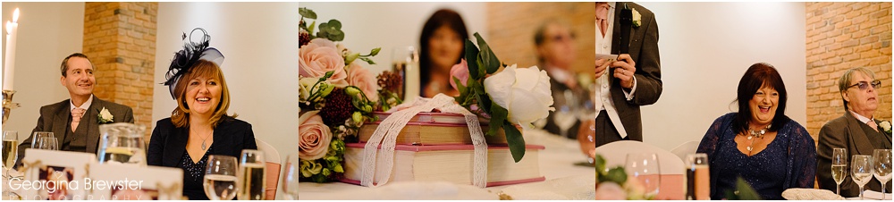 literary themed lancashire wedding_0040.jpg literary themed lancashire wedding_0040.jpg