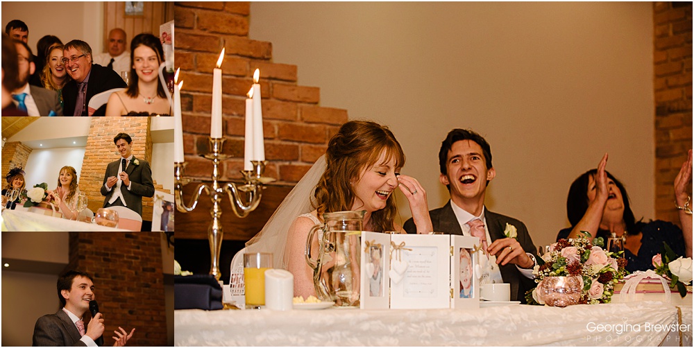 literary themed lancashire wedding_0041.jpg literary themed lancashire wedding_0041.jpg