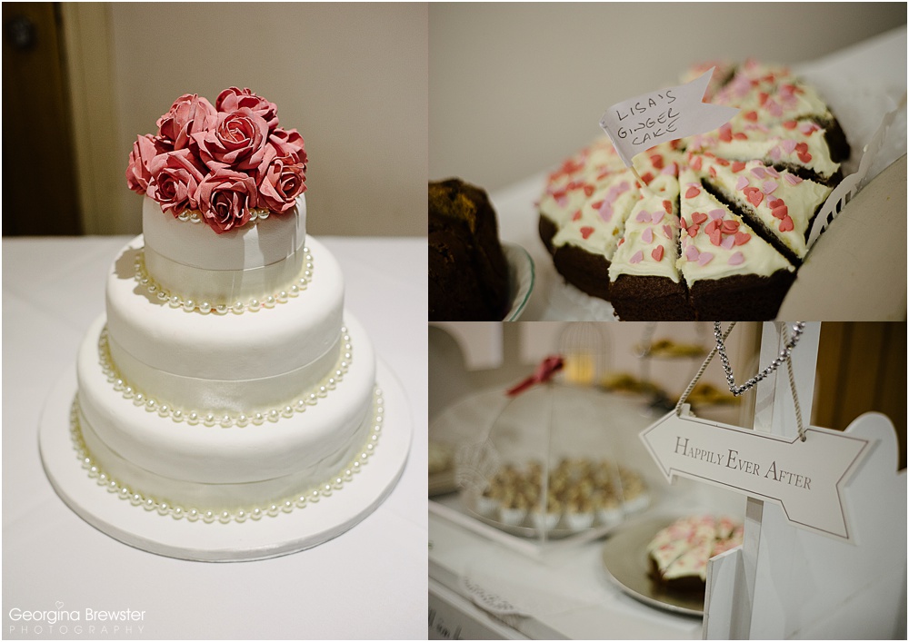 literary themed lancashire wedding_0042.jpg literary themed lancashire wedding_0042.jpg