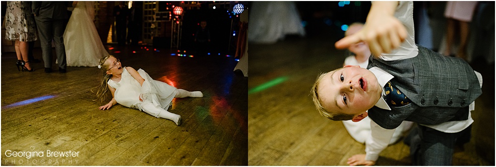 literary themed lancashire wedding_0043.jpg literary themed lancashire wedding_0043.jpg
