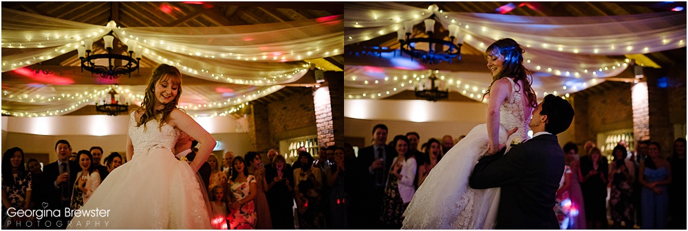 literary themed lancashire wedding_0045.jpg literary themed lancashire wedding_0045.jpg