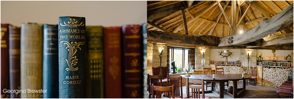 yorkshire wedding photographer star inn harome_0001.jpg