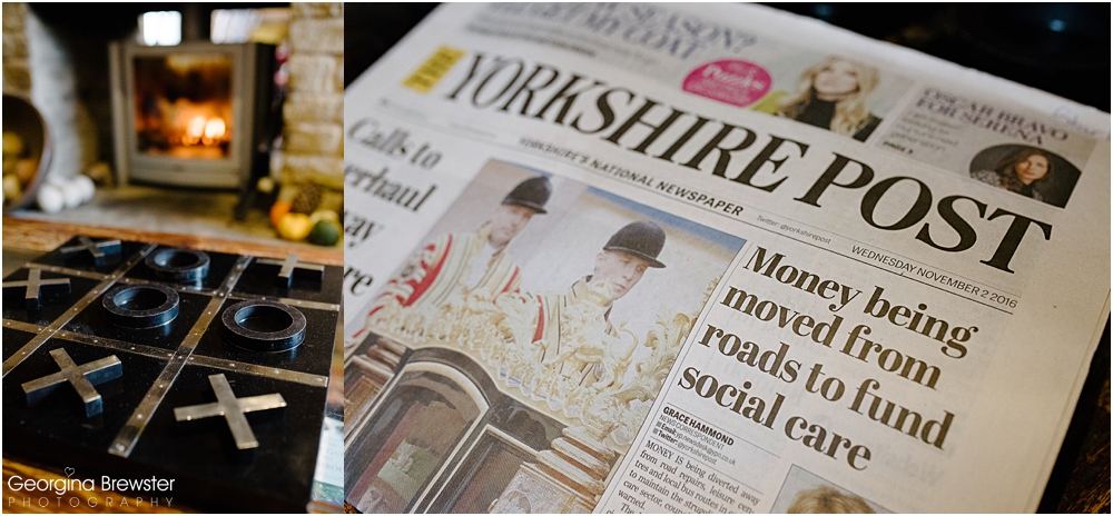 yorkshire wedding photographer star inn harome_0002.jpg