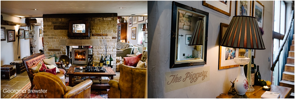 yorkshire wedding photographer star inn harome_0003.jpg