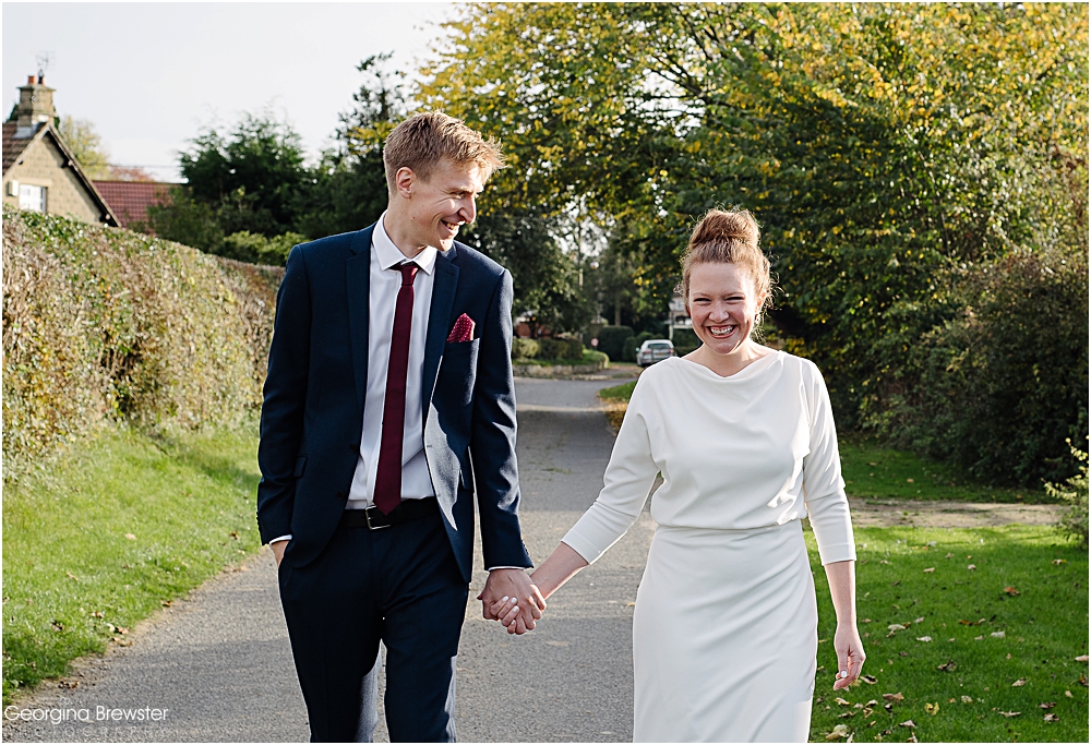 yorkshire wedding photographer star inn harome_0005.jpg