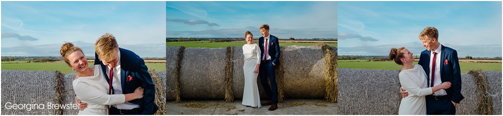 yorkshire wedding photographer star inn harome_0006.jpg