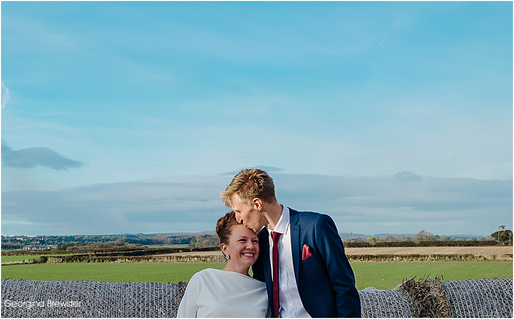 yorkshire wedding photographer star inn harome_0007.jpg