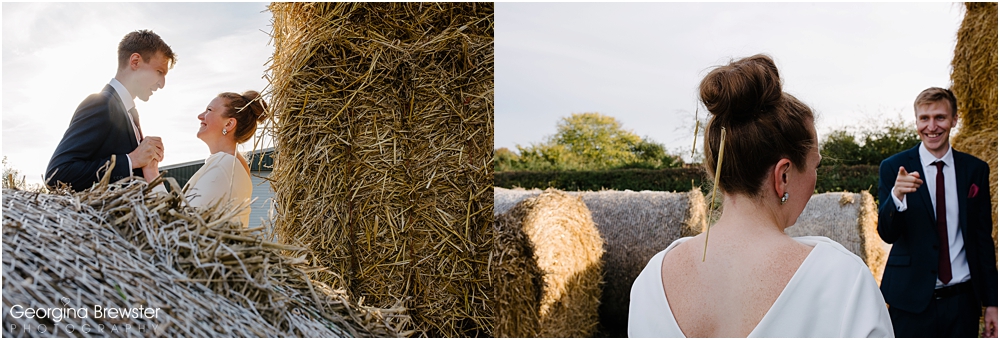 yorkshire wedding photographer star inn harome_0008.jpg