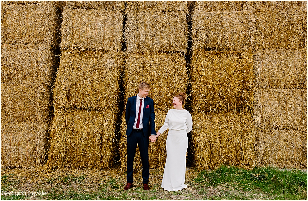 yorkshire wedding photographer star inn harome_0009.jpg