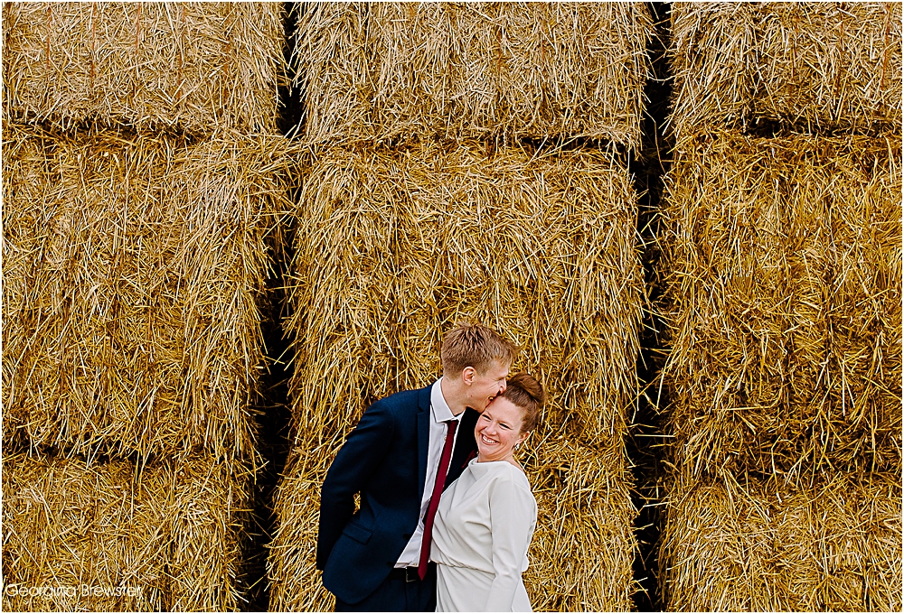 yorkshire wedding photographer star inn harome_0010.jpg
