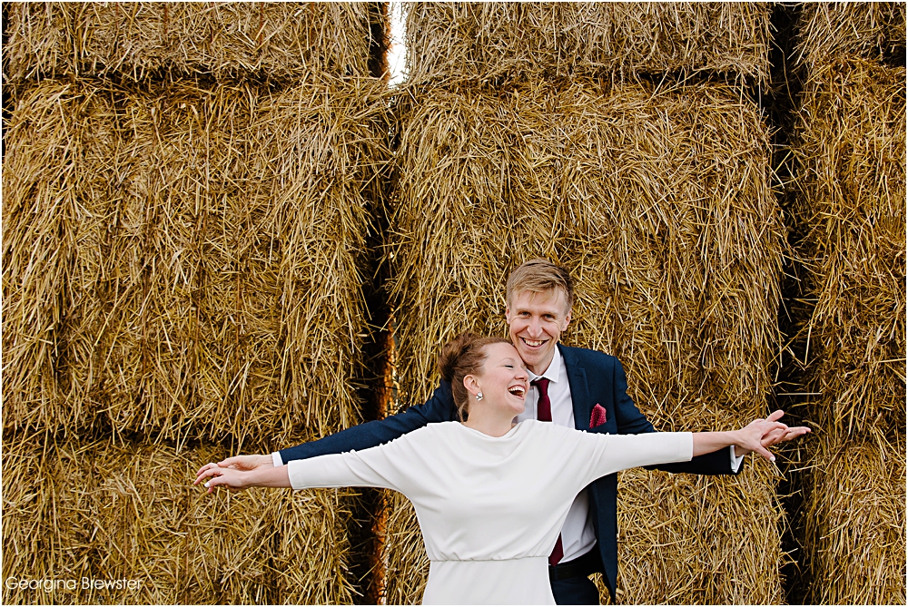 yorkshire wedding photographer star inn harome_0011.jpg