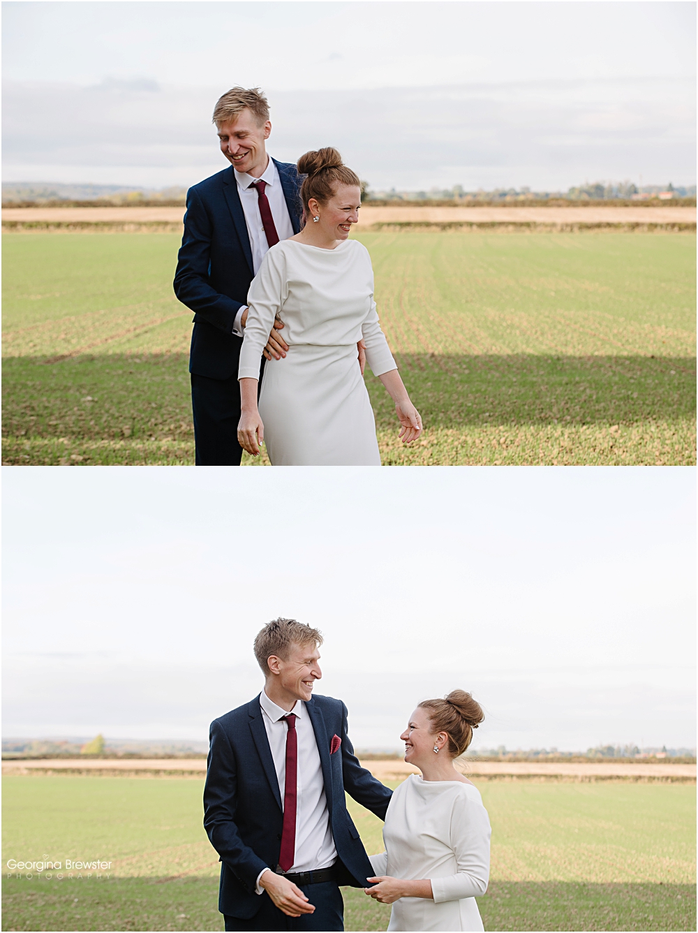 yorkshire wedding photographer star inn harome_0012.jpg