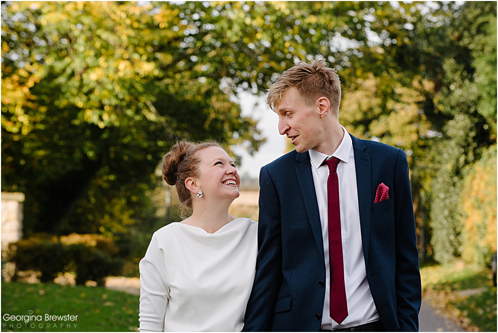 yorkshire wedding photographer star inn harome_0013.jpg