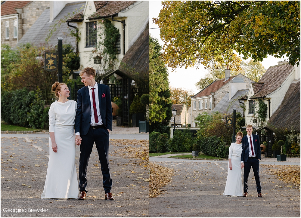 yorkshire wedding photographer star inn harome_0014.jpg