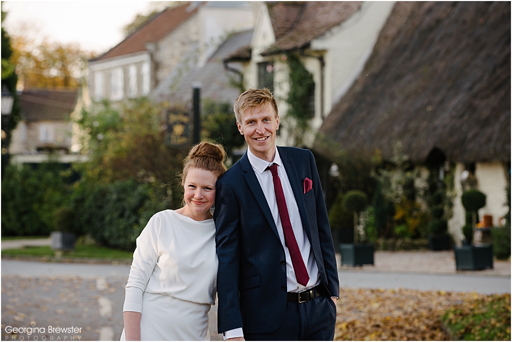 yorkshire wedding photographer star inn harome_0015.jpg