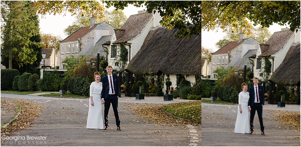 yorkshire wedding photographer star inn harome_0016.jpg