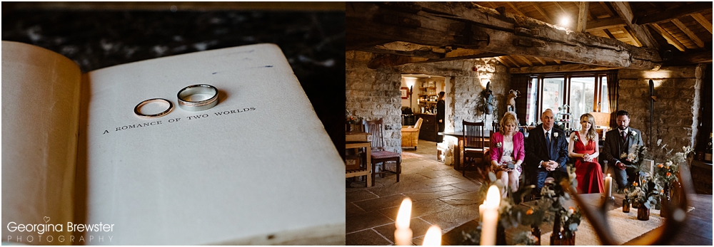 yorkshire wedding photographer star inn harome_0017.jpg