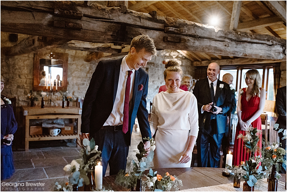 yorkshire wedding photographer star inn harome_0018.jpg