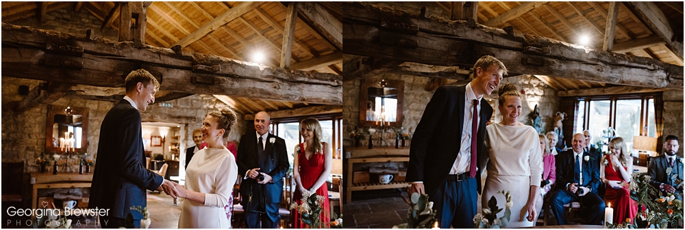 yorkshire wedding photographer star inn harome_0019.jpg