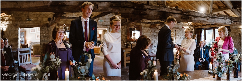 yorkshire wedding photographer star inn harome_0020.jpg