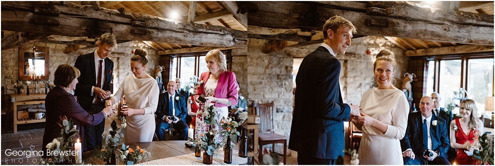 yorkshire wedding photographer star inn harome_0021.jpg