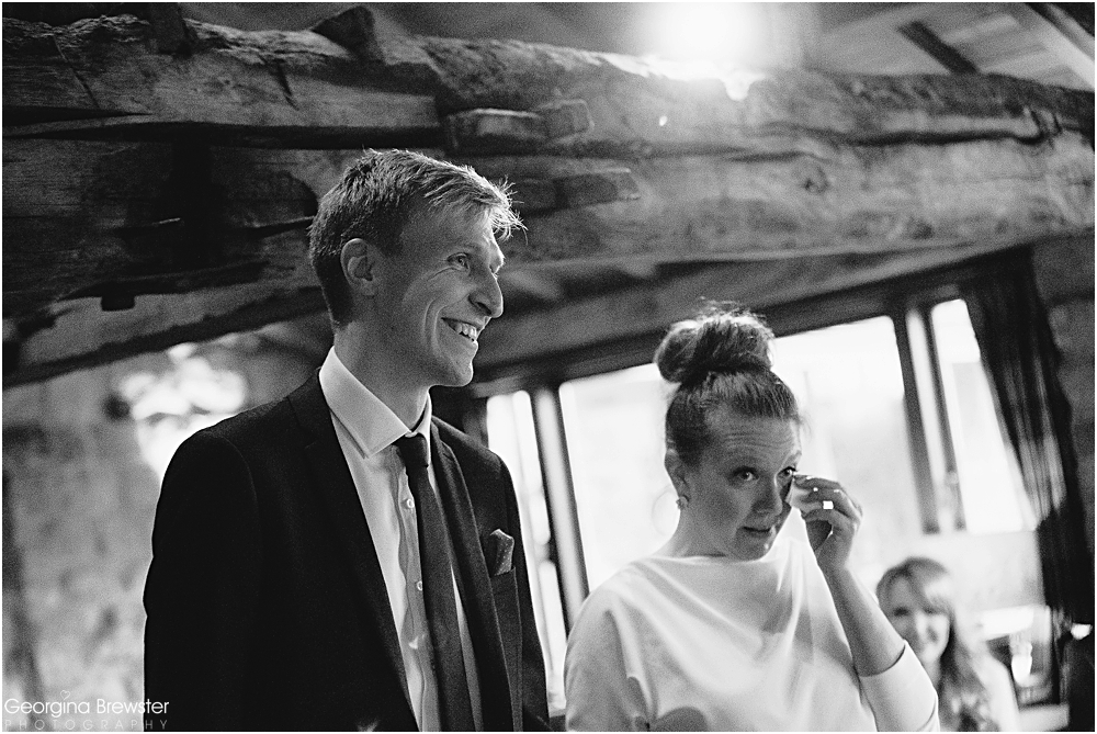 yorkshire wedding photographer star inn harome_0022.jpg