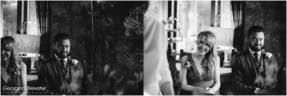 yorkshire wedding photographer star inn harome_0023.jpg