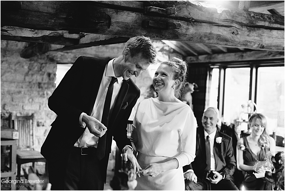 yorkshire wedding photographer star inn harome_0024.jpg
