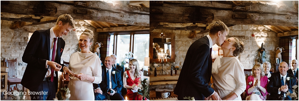 yorkshire wedding photographer star inn harome_0025.jpg