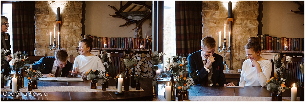 yorkshire wedding photographer star inn harome_0026.jpg