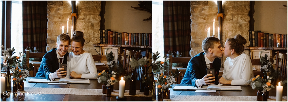 yorkshire wedding photographer star inn harome_0027.jpg