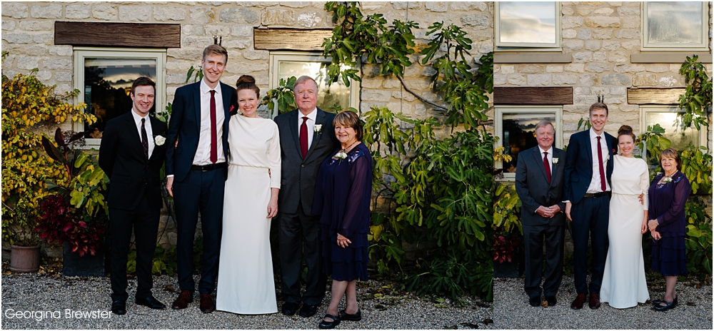 yorkshire wedding photographer star inn harome_0028.jpg
