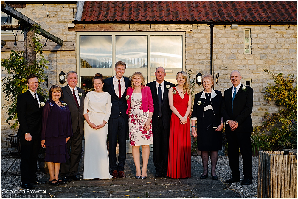 yorkshire wedding photographer star inn harome_0029.jpg