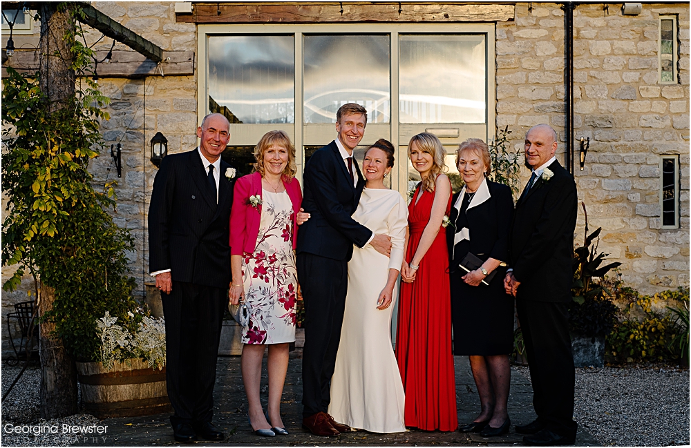 yorkshire wedding photographer star inn harome_0030.jpg