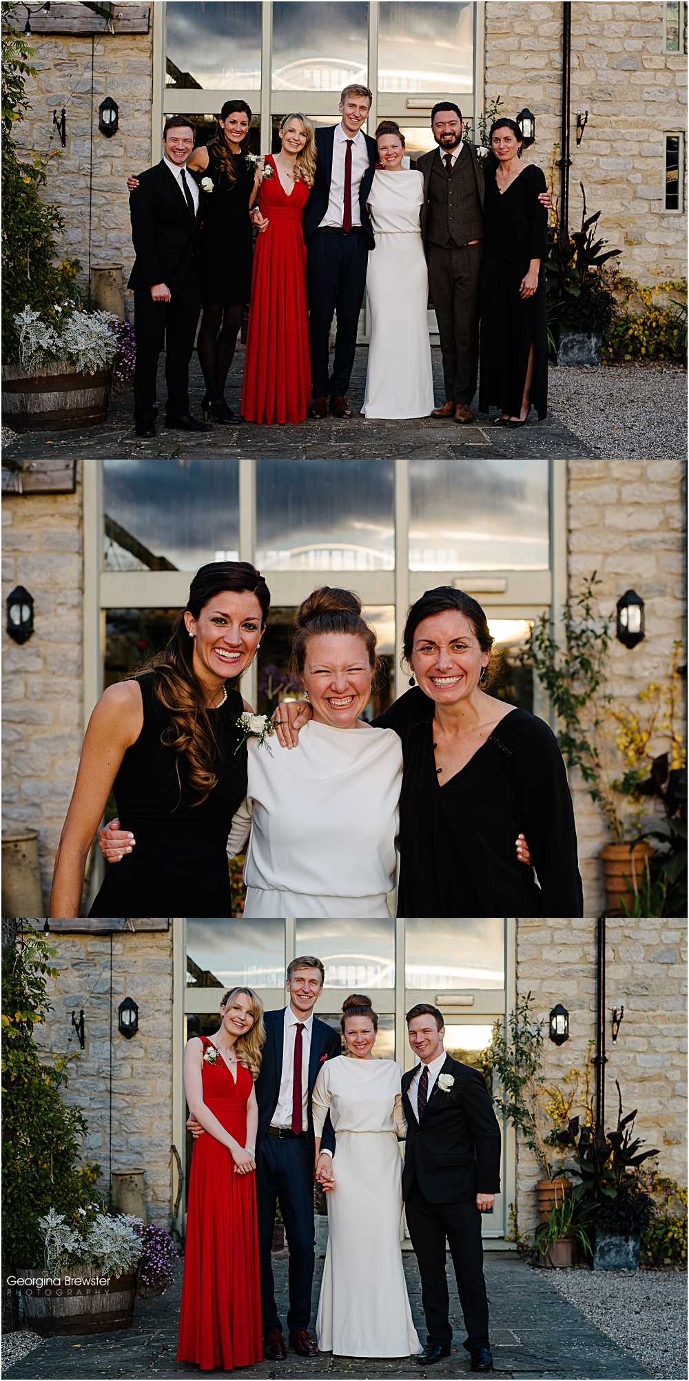 yorkshire wedding photographer star inn harome_0031.jpg