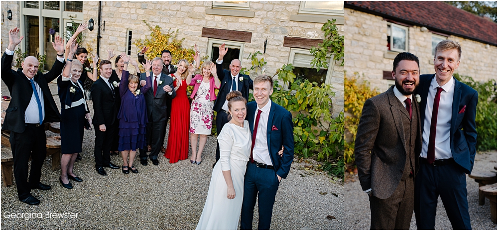 yorkshire wedding photographer star inn harome_0032.jpg
