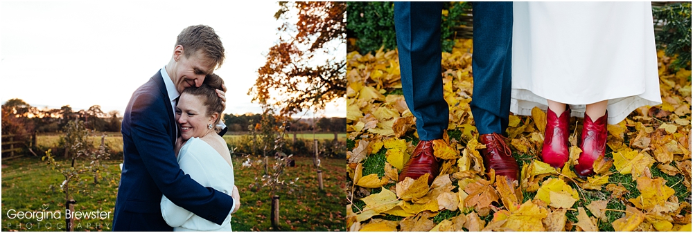 yorkshire wedding photographer star inn harome_0033.jpg