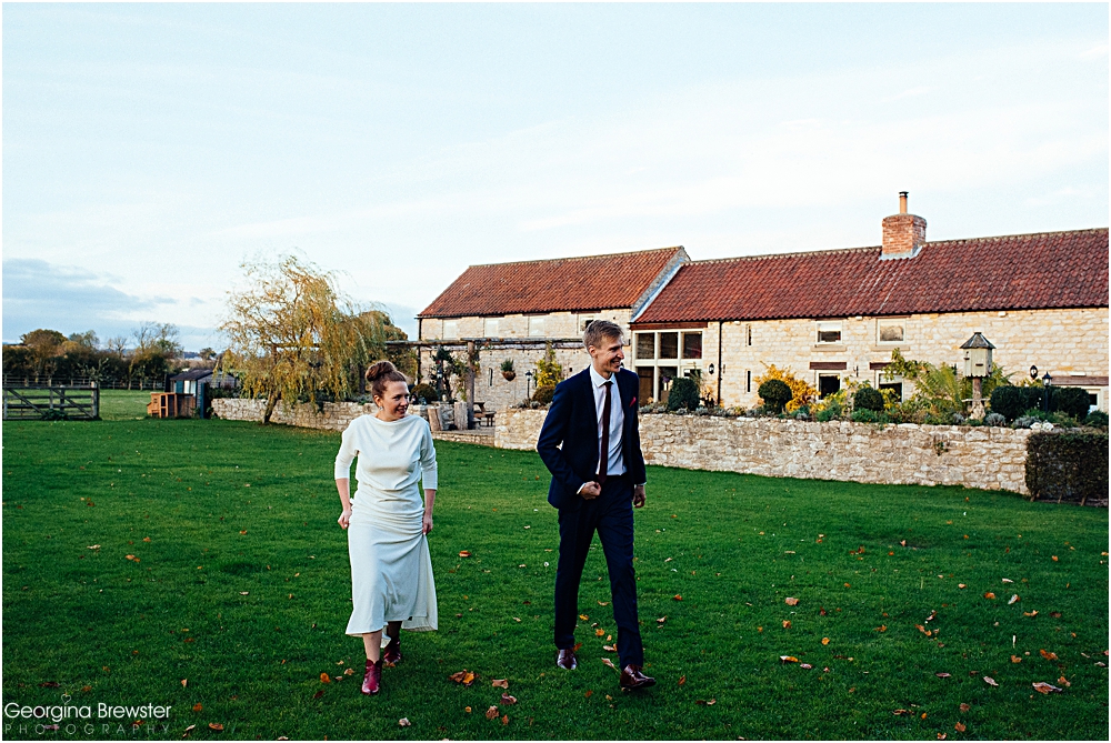 yorkshire wedding photographer star inn harome_0034.jpg