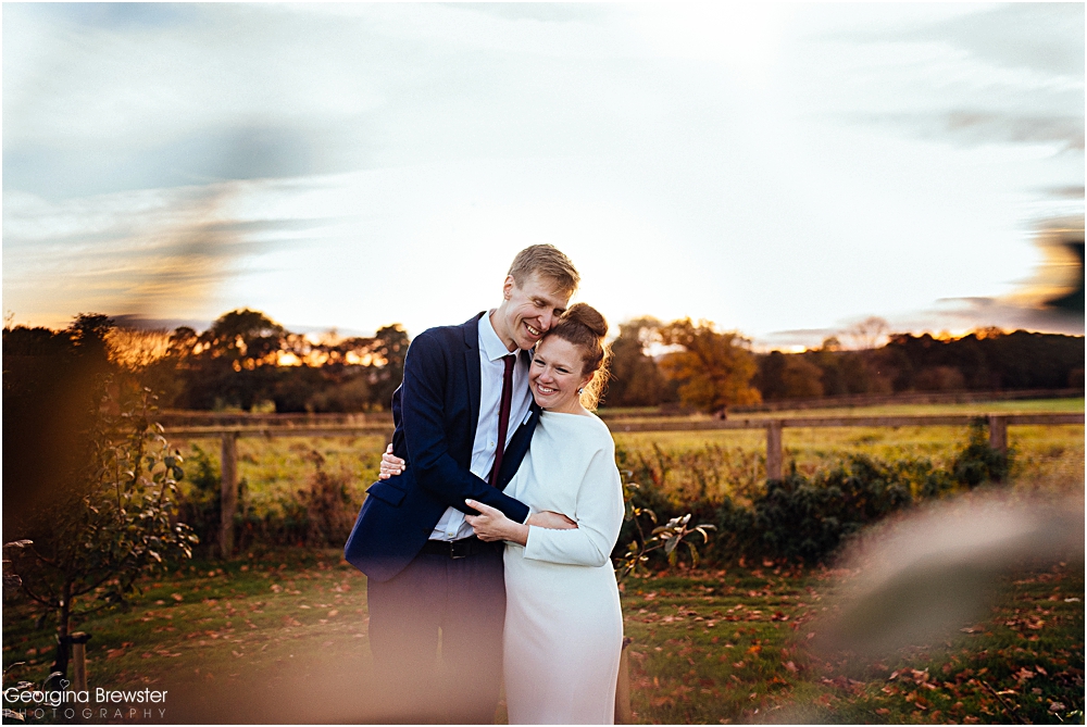 yorkshire wedding photographer star inn harome_0035.jpg