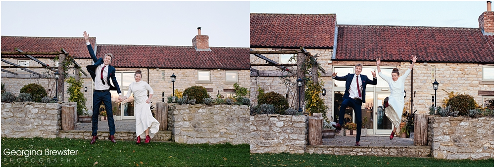 yorkshire wedding photographer star inn harome_0037.jpg