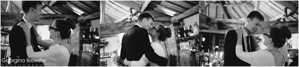 yorkshire wedding photographer star inn harome_0038.jpg
