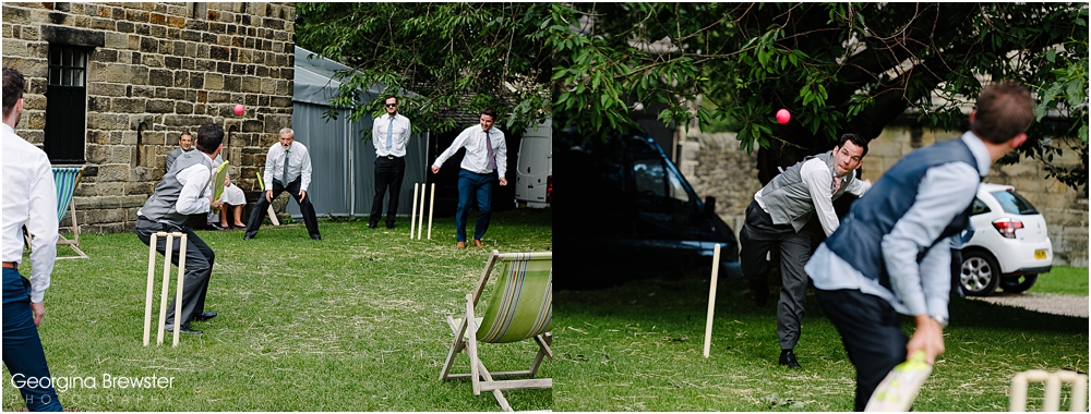 Georgina Brewster Photography_0060.jpg
