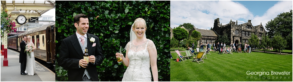 Georgina Brewster Photography_0061.jpg