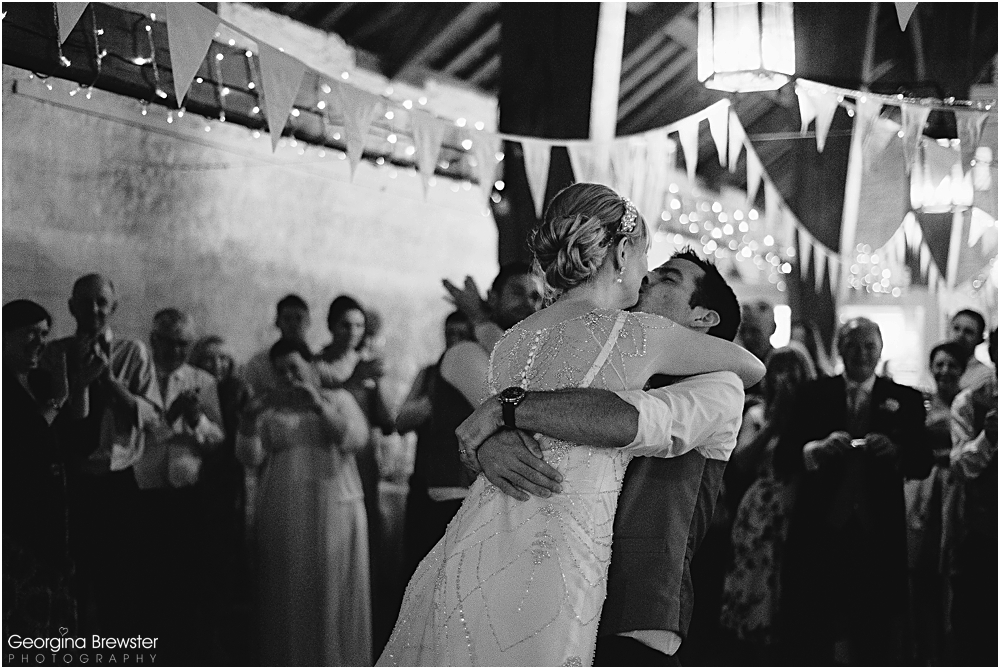 Georgina Brewster Photography_0063.jpg