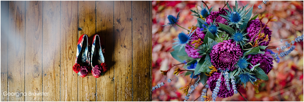 Georgina Brewster Photography_0064.jpg