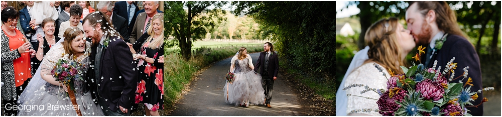 Georgina Brewster Photography_0065.jpg