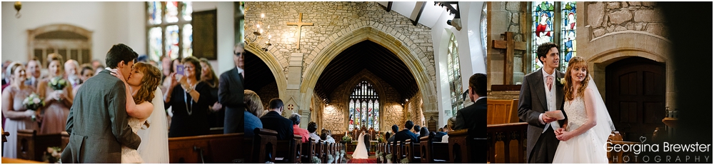 Georgina Brewster Photography_0068.jpg