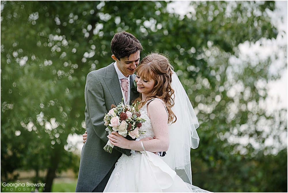 Georgina Brewster Photography_0070.jpg