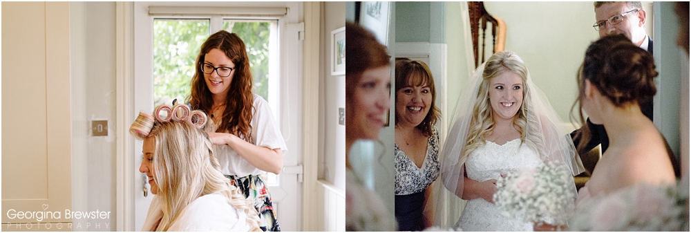 Georgina Brewster Photography_0071.jpg