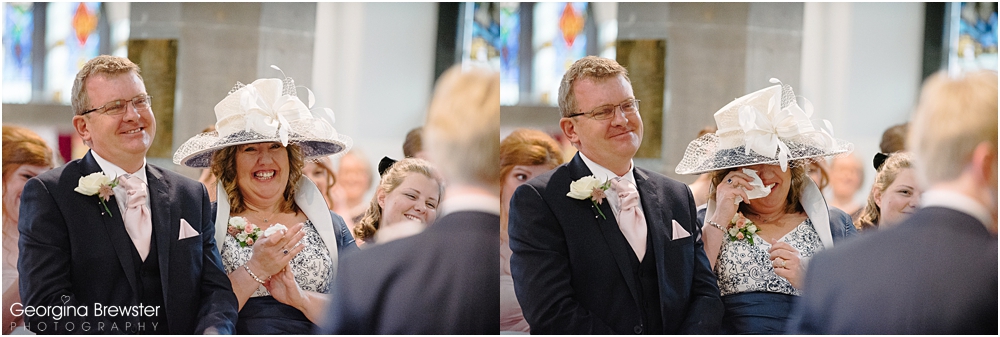 Georgina Brewster Photography_0073.jpg